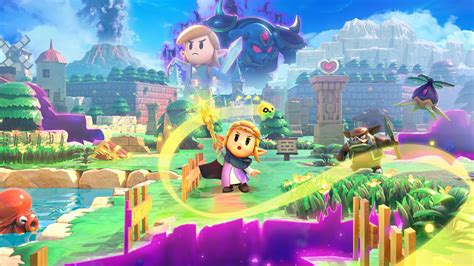 Nintendo Direct June 2024: Everything Announced .